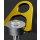 ABS rotierender Lock III zum Kontern 360