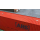 ABS Lock X – Flat-333 zum Festnieten auf Containern