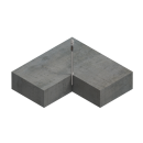 BauderSECUTEC POINT Beton