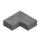 BauderSECUTEC POINT Beton