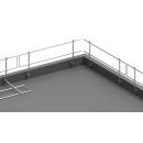 Bauder by Innotech BARRIER