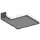 Bauder by Innotech BARRIER