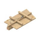 EAP-SLING-11