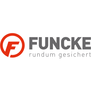 Funcke Mitlaufendes Auffanggerät FSK-16  ( FS90 )